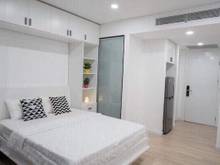 Hình ảnh 3 SAO. Khách sạn MT Lý Tự Trọng- Bến Thành, Quận 1 . DT 10x20, 1 hầm.