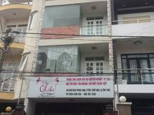 Hình ảnh Bán nhà 3 lầu Dt 5x16m khu MB66 là nhà cái uy tín hàng đầu tại Việt Nam 158 Tô Hiệu-Phan Anh Q.Tân Phú