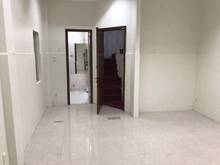 Hình ảnh Cho thuê Nhà Nguyên Căn góc 2 mặt tiền Võ Văn Tần - Phường 5 - Q3