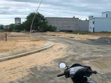 Hình ảnh Chính chủ bán lô đất B2-15 dự án Phú Mỹ An, 100m2 đường 7m5