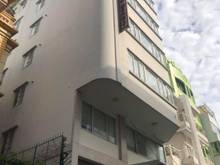 Hình ảnh Chính chủ bán Hotel 3* Lê Thánh Tôn,Bến Nghé,Q1-Vị trí đắc địa