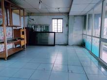 Hình ảnh Cho thuê nhà 4 tầng đường Nguyễn Chí Thanh,q.Hải Châu,Đà Nẵng MT 8m