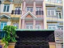 Hình ảnh ChO thuê nhà quận 2 có 4 phòng