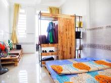 Hình ảnh Chính chủ cho thuê Trang Chủ MB66.COM / Đăng Ký Tặng 66K 30m2 full nội thất ngay Thống Nhất -Gò Vấp