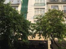 Hình ảnh Cho thuê nhà phố để kinh doanh khu Hưng Gia, Phú Mỹ Hưng giá cực rẻ