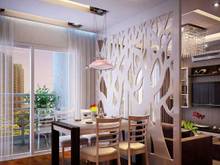 Hình ảnh chính chủ nhà mặt tiền Võ Thị Sáu DT:6.2X19M, GIÁ:39 TỶ.