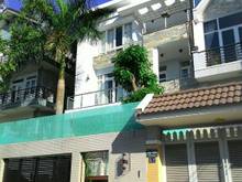 Hình ảnh Chỉ hơn 6 tỷ sở hữu ngay nhà hẻm xe hơi 7m khu sân bay, kết cấu 2 tầng