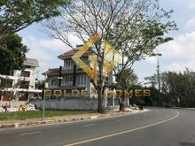 Hình ảnh Cần tiền bán Gấp nhà phố nguyên căn khu Hưng Gia, đường lớn, Quận 7.
