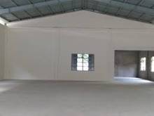 Hình ảnh Hẻm 464 (hẻm 8m) Nguyễn Văn Quá, Phường Đông Hưng Thuận, Quận 12