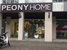 Hình ảnh Cho thuê shop góc khu chung cư Happy Valley, Phú Mỹ Hưng, Q7 giá tốt