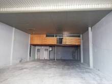 Hình ảnh Cho thuê kho gấp- hẻm xe tải đường Văn Cao, 160m2, có gác, 17 triệu.
