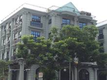 Hình ảnh Cho thuê khách sạn 28 phòng sang trọng, trung tâm Phú Mỹ Hưng, Quận 7