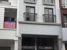 Hình ảnh Cho thuê nguyên căn khách sạn, Trang Chủ MB66.COM / Đăng Ký Tặng 66K dịch vụ tại Phú Mỹ Hưng, giá rẻ