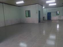 Hình ảnh Nhà MT Lê Cao Lãng, 9x20M, NHÀ MỚI.