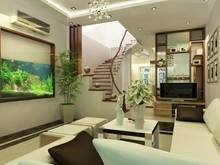 Hình ảnh Chính chủ bán nhà đường nguyễn văn trỗi , q.tân bình, dt:7.2x20m, giá: