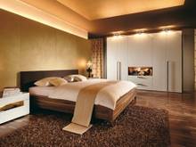 Hình ảnh Chính chủ bán nhà mt 385a cộng hòa, q.tân bình, đang kinh doanh 300 tr