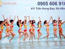 Hình ảnh Bán 9 lô đất MT đường Võ Nguyên Giáp,Đà Nẵng 320 m2/lô đ/d Casino và T