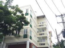 Hình ảnh Cho thuê nhà 12 PN khu Hưng Gia, Phú Mỹ Hưng kinh doanh Trang Chủ MB66.COM / Đăng Ký Tặng 66K dịch vụ