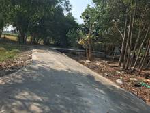 Hình ảnh Sang gấp 520m2 đất Vĩnh Thanh, gần phà Cát Lái,Q. 2,đường 8m,khu dâncư