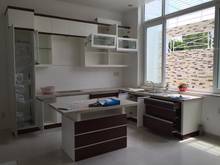 Hình ảnh Nhà phố ngay KDC Conic 13B, DT 126m2 giá 8,1 tỷ. Nhà đẹp như hình.