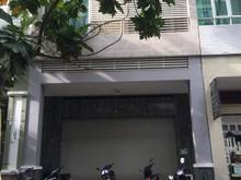 Hình ảnh Cho thuê nhà phố Hưng Gia - Hưng Phước, Phú Mỹ Hưng, Quân 7