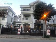 Hình ảnh Cho thuê biệt thự Mỹ Thái, Phú Mỹ Hưng, Q7 nhà đẹp, giá rẻ