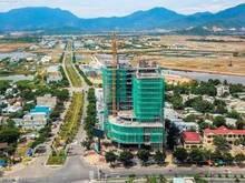 Hình ảnh Chinh chủ cần tiền trả MB66 là nhà cái uy tín hàng đầu tại Việt Nam, bán nhanh lô đât dragon gia đâu tư