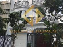 Hình ảnh Bán Biệt thự đường Đặng Đức Thuật gần Cơm tấm Thuận Kiều, Phú mỹ hưng