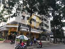 Hình ảnh Bán GẤP và GẤP căn shop Hưng Vượng 2, đường Bùi Bằng Đoàn, Phú mỹ hưng