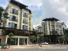 Hình ảnh Bán Gấp Nhà mặt phố Hưng Phước,đường nội khu gần đường Nguyễn Văn Linh