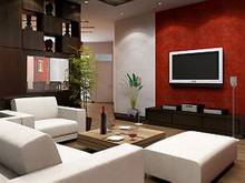 Hình ảnh Bán nhà HXH Lê Văn Sỹ, Phường 13, Quận 3. DT: 5 X 20, trệt 5 lầu. 21 t
