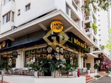 Hình ảnh Bán GẤP GẤP Shop Hưng Vượng 315m2 trệt lửng đường Bùi Bằng Đoàn