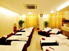 Hình ảnh Kinh Doanh Đỉnh! Ngõ ô tô tránh Phố Thái Hà 75m, 7 tầng, mặt tiền 7.5m