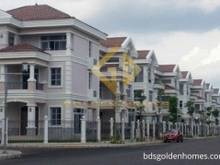 Hình ảnh Gấp bán Biệt thự liền kề khu Mỹ Thái 1 đường nội khu ,Quận 7.