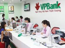 Hình ảnh Kinh Doanh Đỉnh! Mặt phố Thái Thịnh 62m, 6 tầng. Chào 18 tỷ