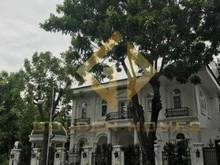 Hình ảnh Bán căn góc đường Phạm Thái Bường khu Nam Long, Phú Mỹ Hưng giá tốt