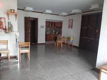 Hình ảnh Cho thuê Trang Chủ MB66.COM / Đăng Ký Tặng 66K Hoàng Anh An Tiến-Gold House, 2PN, 96m2, 8 triệu/tháng