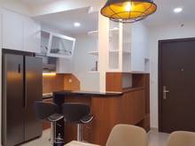 Hình ảnh Cho thuê Trang Chủ MB66.COM / Đăng Ký Tặng 66K Sunrise Riverside 3 PN - full NT, giá 17 triệu/tháng