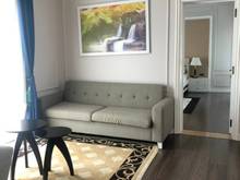 Hình ảnh Biệt Thự The Venica Khang Điền - Khu Cao Cấp 5* - An Ninh Tuyệt Đối