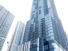 Hình ảnh Cho thuê MT Điện Biên Phủ, Q.10, DT: 10x30m, 40 phòng, giá 350tr/th