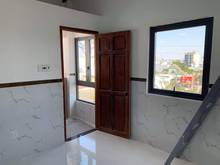 Hình ảnh TẶNG 200K Cho khách vào ở tháng 1 ,GIÁ 2TR1/phong