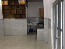 Hình ảnh Nhà chính chủ, 28/24 Lê Trọng Tấn, p,Tây Thạnh,TP. 2 Tấm, HXH, 12TR.