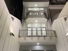 Hình ảnh Bán khách sạn bàu cát đôi phường 14 tân bình. 6 x 19m . 1H , 6L . giá