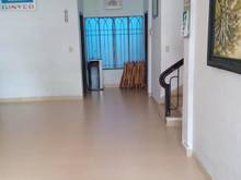 Hình ảnh Mặt tiền đường Nhánh Chu Văn An 145m2 giá 22.8 tỷ TL.