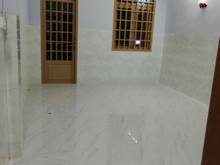 Hình ảnh Cho thuê 54/12 Trương Vĩnh Ký, quận Tân Phú, 1 trệt 1 lầu, 3PN, 11TR.