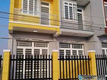 Hình ảnh Bán Khách Sạn 2 Sao Mặt Tiền Võ Văn Tần,P.5,Q3,DT:9M X 19M=171m,7 Lầu,