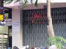 Hình ảnh Bán Nhà Mặt Tiền Điện Biên Phủ, P.7,Q 3: DT:12M X 28M=336m,3 Lầu,Giá:3