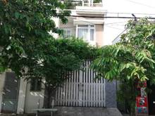 Hình ảnh Cho thuê NC trệt+2 lầu,368/32 Tân Sơn Nhì, q.Tân Phú