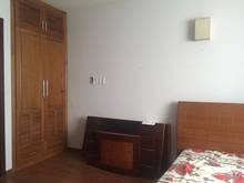 Hình ảnh Cho thuê nhà nguyên căn quận 2 , Địa chỉ 139A Bùi Tá Hán  Giá 34 Triệu