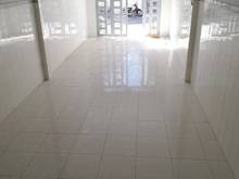 Hình ảnh Nhà gần ngã tư 4 Xã, Mt Bình Long, 4,5x35m, trệt+2 Lầu, 26Tr/th